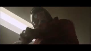 تریلر فیلم The Hunt 2020