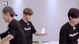 قسمت دهم ریلیتی شو Mtopia سوپر ام به همراه زیرنویس فارسی آنلاین با کیفیت عالی