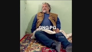 عاقا این صدا هارو از کجاتون ( واس منحرفا عالیه مثل مح) .. در میارینـ