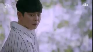 آشپزی آقایون برای خانم ها