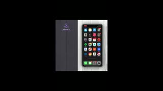 تایپ سریع جملات طولانی در گوشی موبایل