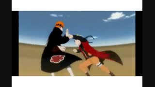 یه میکس(اوپنینگ) ساخت خودم^^