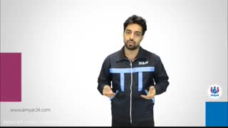 فروش ویژه بخاری گازی در انتخاب سنتر