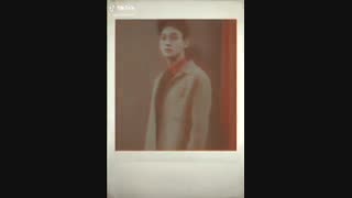 سرباز وطن چن