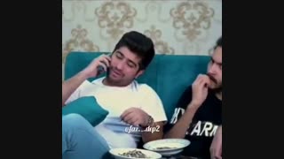 هرچی دوست داری بخر...
