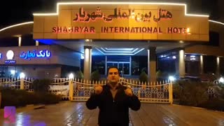 شرایط فروش ویژه حلقه ست طلا برای زوج های جوان