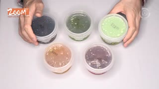 موم عربی اپیلاسیون