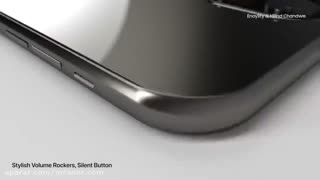 معرفی آیفون 12