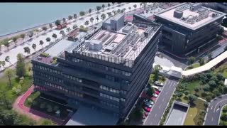 سریال چینی عشق در زمان قسمت 23 با زیرنویس فارسی /Love in Time Chinese Drama 2020