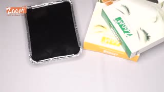 موم تخت اپیلاسیون