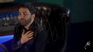 قول دادم ولی رفت