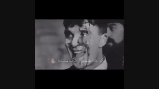 همه چی سفید ساه و چیزی رنگی نی.....