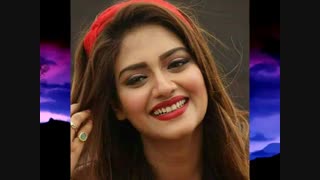 میکس....شهرام تزریق ژل