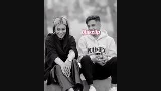 داستان بی ضامن