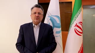 داورزنی: هفته آینده قرارداد سرمربی تیم ملی امضا میشود