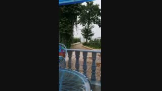 اجاره ویلا در نوشهر