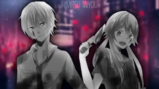 Nightcore SV - Addict نایتکور