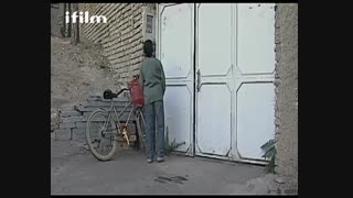 سریال توپ گرد / قسمت 17