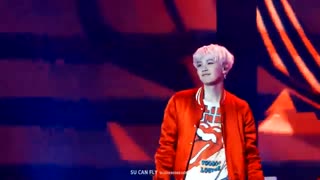 ○-●Min Yoongi - 'Friends' [FMV]●-○