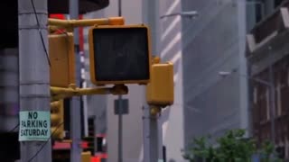 فروش لوازم خانگی در شیراز