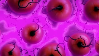 دانلود انیمیشن هالووین مبارک اسکوبی دو Happy Halloween Scooby-Doo 2020