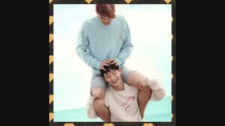 میکس از اکسو