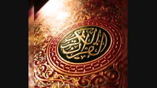 دشمن برای مسلمانان، فساد و فشار و نفاق می خواهد