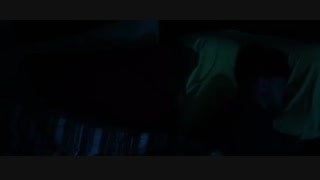 "فیلم ترسناک  کوتاه"