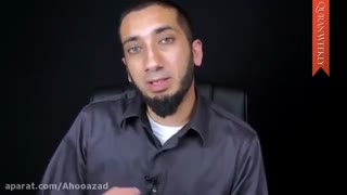 آرامش قلب و روح انسان تنها با یاد خداوند است