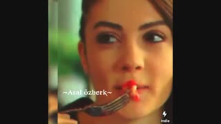 بورجو:)تمآم شخصیـتآم+کپ✡