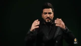 موزیک ویدیو پدرام پالیز دوست دارم