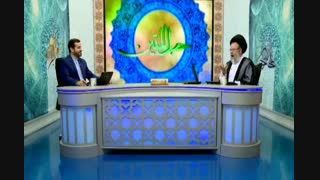 قابل توجه کارنشناسان شبکه کلمه