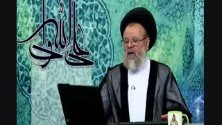 چند روایت دال بر وجود حضرت مهدی علیه السلام