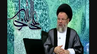 آیا خلفایی اهل سنت اسامی فرزندانشان را از نام امام حسن و امام حسین گذاشتند ؟