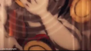 تیغه شیطان قسمت 13