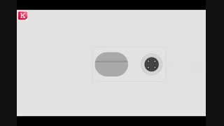 زندگی سازگار با هوش مصنوعی از طریق گوشی‌های هوآوی