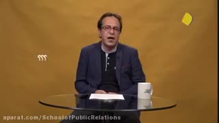 آموزش خبرنگاری