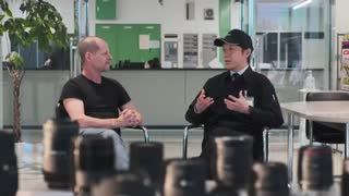 خرید سیگما آلدریچ : 09357007743