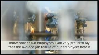 نمایندگی سیگما آلدریچ 09357007743