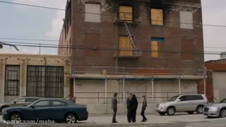 کاراگاه حقیقی 7 - True Detective