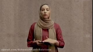 آموزش عکاسی  خبری با تلفن همراه