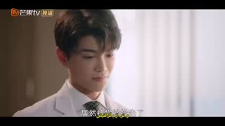 قسمت دوم سریال عشق شدید+زیرنویس چسبیده Intense Love 2020