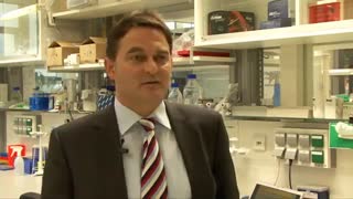 نمایندگی مرک آلمان در ایران 09357007743