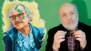 معلم ماندگار