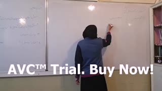 اعتبارات اسنادی- فصل 3 تکمیلی