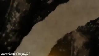 اتصال ستاره و مثلث