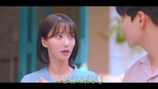 قسمت نهم مینی سریال Sometoon 2020 +زیرنویس چسبیده