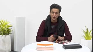 پاسخ به سوالات در مورد فرایند جوجه کشی و دستگاه جوجه کشی  .:. بخش دوم .:.