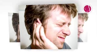 فیلم تشخیص و درمان بیماری منیر