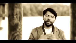 توصیف القاب امیرالمؤمنین به زبان اردو | شبکه جهانی بیت العباس (علیه السلام )